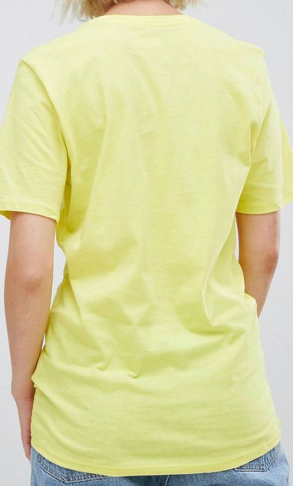 Tricou Nike , XS