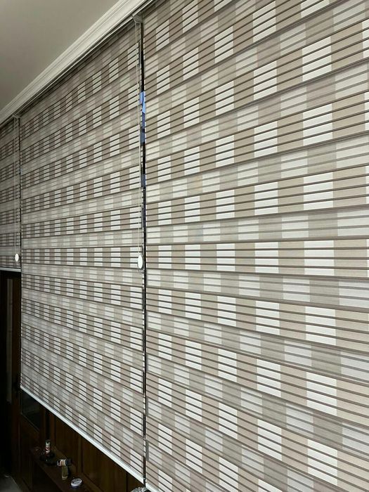 Жалюзи москитные сетки москитные двери ремонт