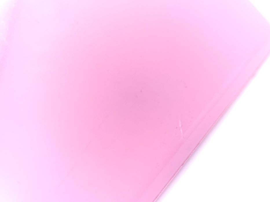Samsung A51 5G 128GB pink 6GB Dual SIM, Garantie 24 luni | #D91194