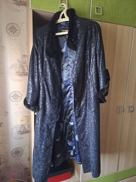 Продаю женские вещи