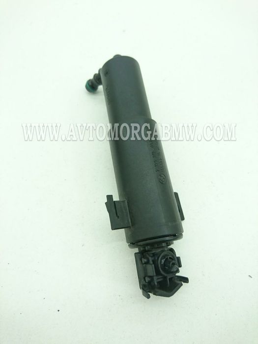 Пръскалки за предно стъкло и фарове бмв bmw  **