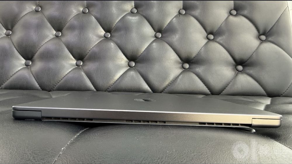 Apple Macbook Pro M4 Pro  2024 в идеальном состонии