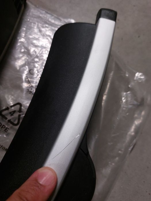 Багажник за каяк THULE K-Guard 840