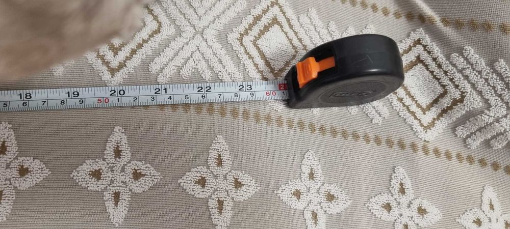 Jucărie de pluş, elefant/gri ikea