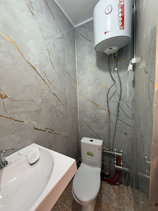 Сдам в аренду срочно