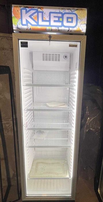 продаются холодильные контейнеры (3шт.)