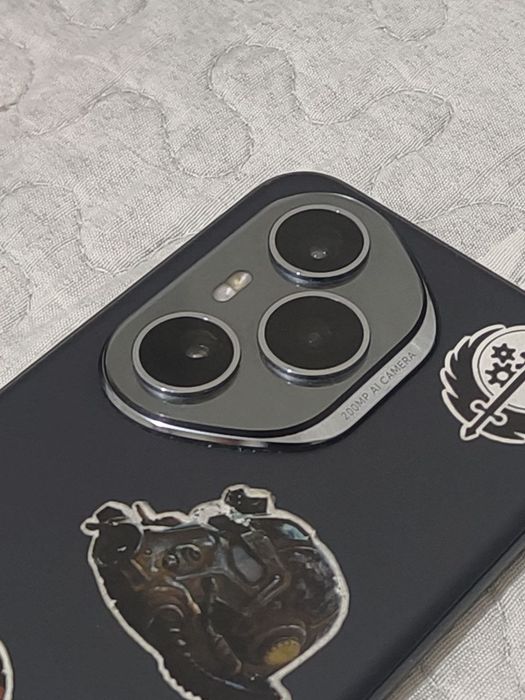 Honor 400 Pro продам