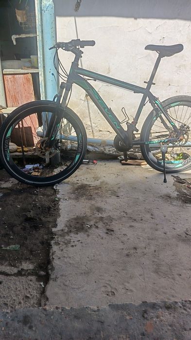 Продам из все дома