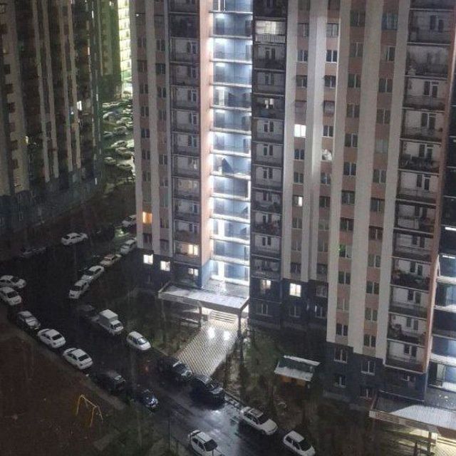 Срочна сотилади Яшнобод Олмос махалла 3/12/16: 35 000 у.е. - Sotish Toshkent на Olx