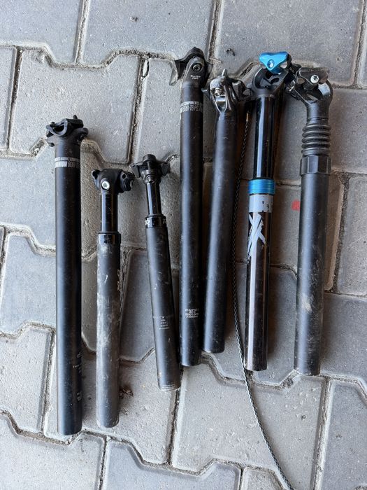 Vand Tije şa Pipe aer blocabile cauciucuri schwalbe 26.225