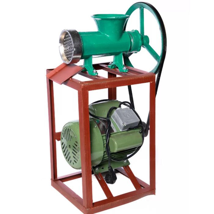 Masina de tocat carne