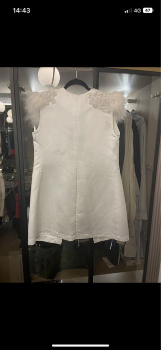 Rochie de ocazie