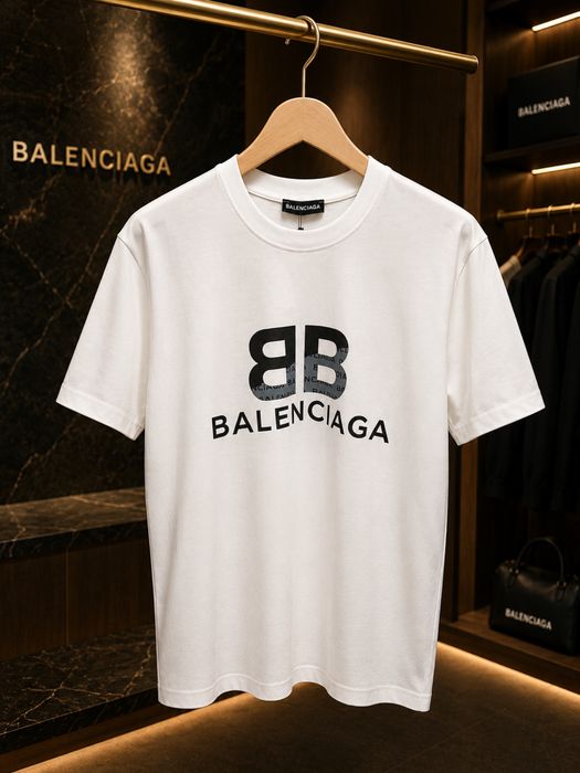 Vând tricou de bărbați