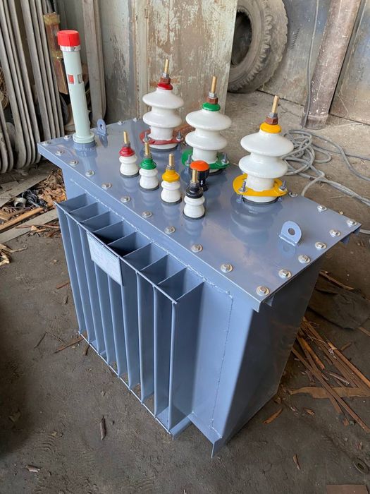 Трансформатор тм-100/10/0. Трансформатор 63. 4. Трансформатор тмг 40 ква. Трансформатор 63ква плавкая вставка.