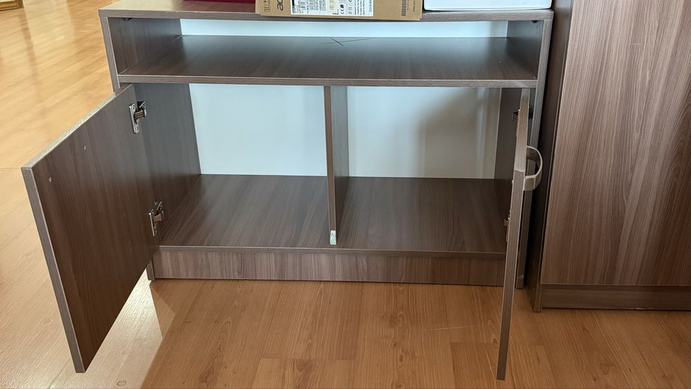 Продам тумбу в отличном состоянии