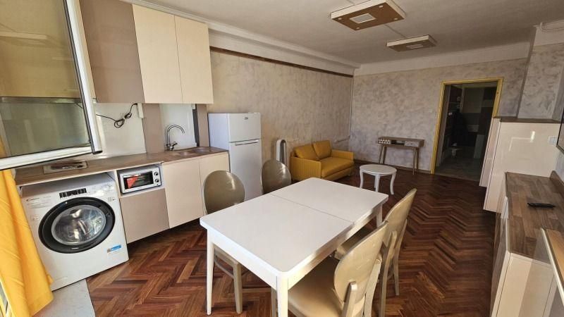 Двустаен апартамент под наем в ж.к. Дианабад, 2217469