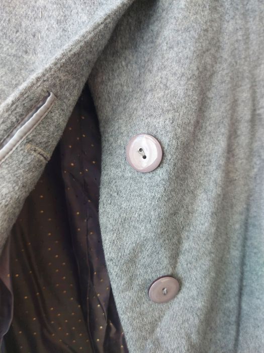 Продам новое женское пальто