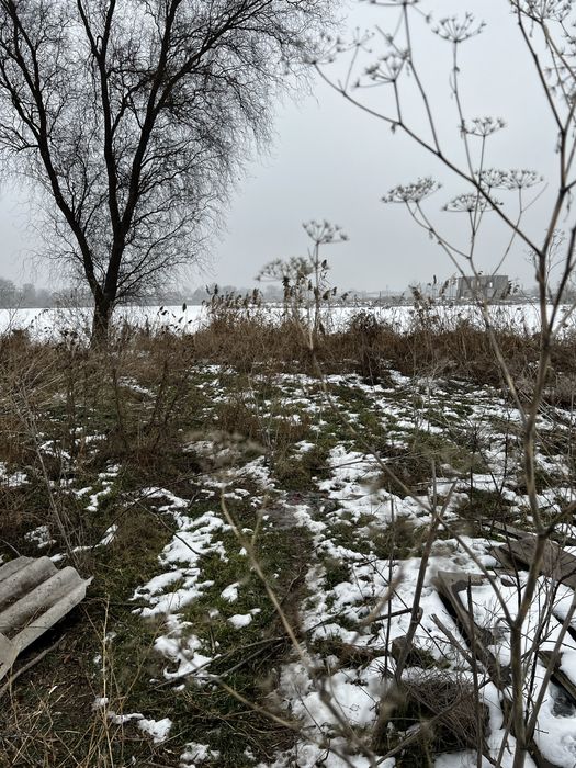 Участок 12 соток