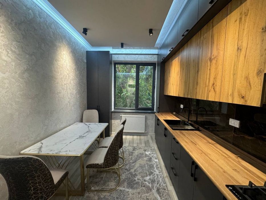 Chilonzor 19 mavzeda srochni beriladi