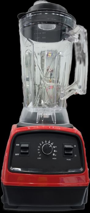 Блендер оборудование bilindir piramishni blender