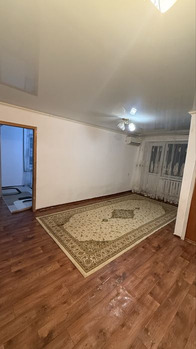 100 000тг +ком услуга