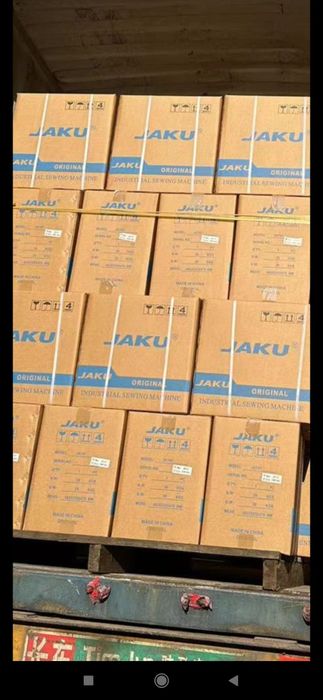 JAKU чок оддий 200$; кайчили 250$; автомат 290$: