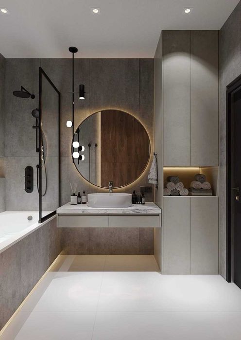 Интерьер дизайн, архитектор дизайнер Проект, Interyer dezayn, dizayner