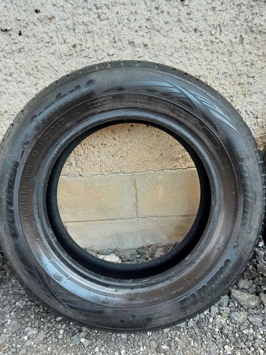 гуми 175/65/14 DOT 50/19