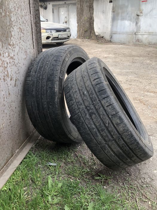 Авто шины колёса