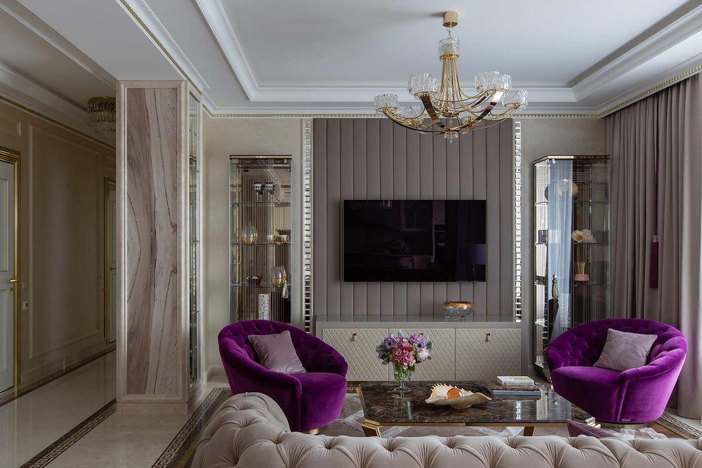 Евроремонт подключ!