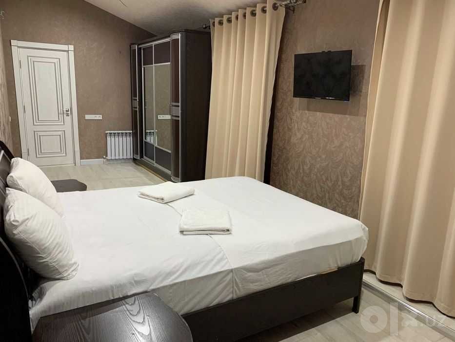 Сдам 500 м² Дом в Аренду. Ташсельмаш. Бодкина Парк Ашхабад. Яшнабад!