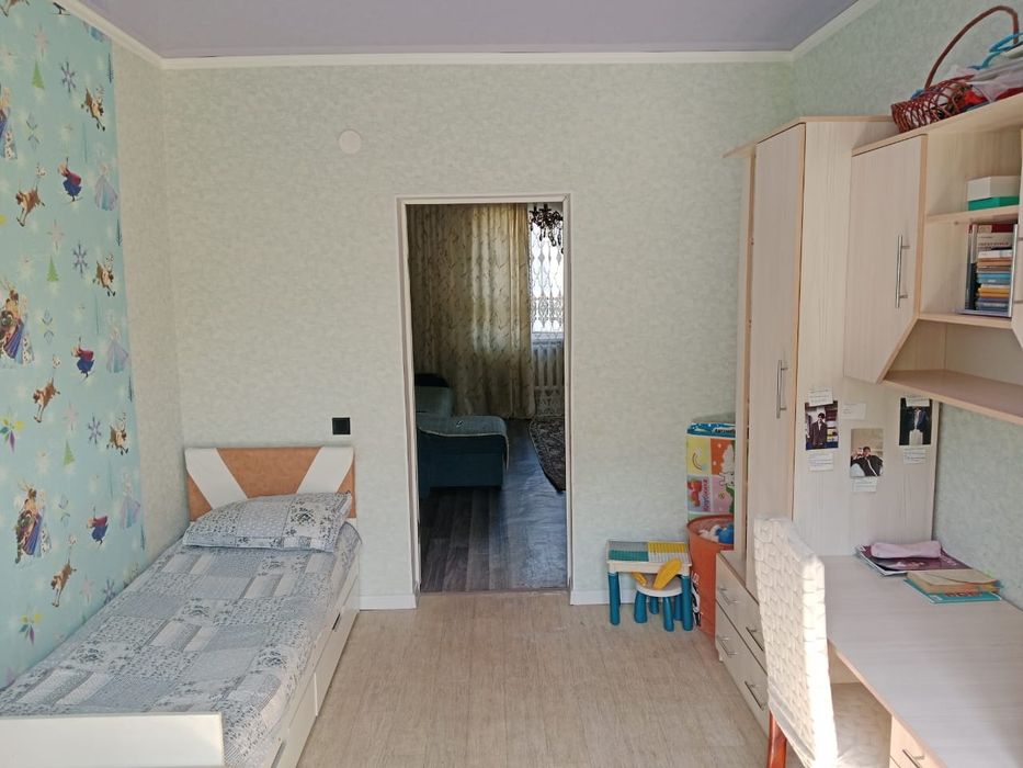 Продам.       дом.