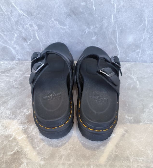 Dr. Martens Myles – Размер 39