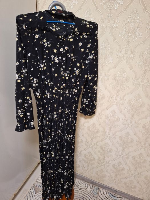 Платья,  платья  ,платья