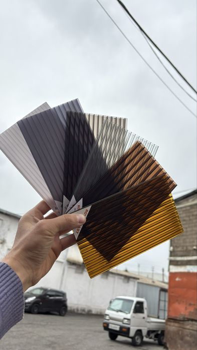 Лексан поликарбонат россия 25000