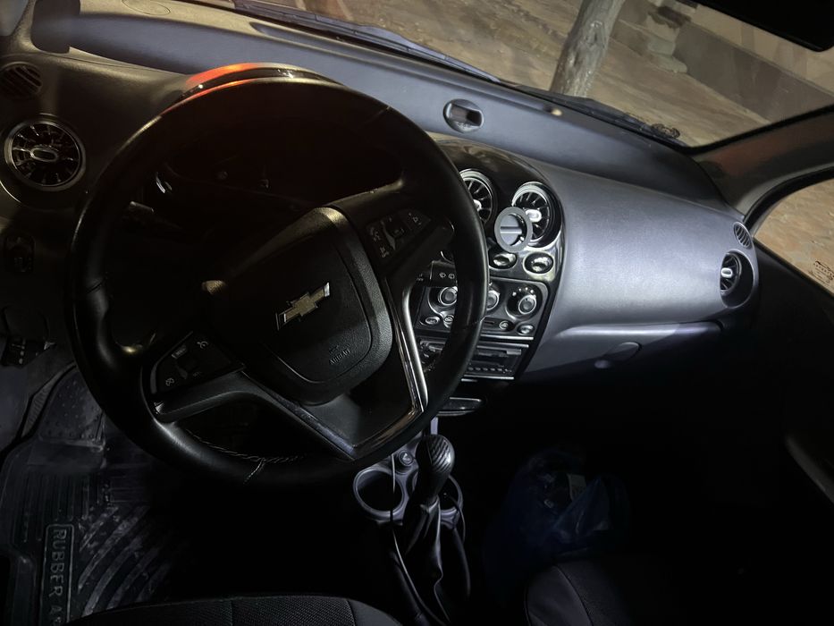 Arenda Suhoyga berilad srochna kelishamza tepasida