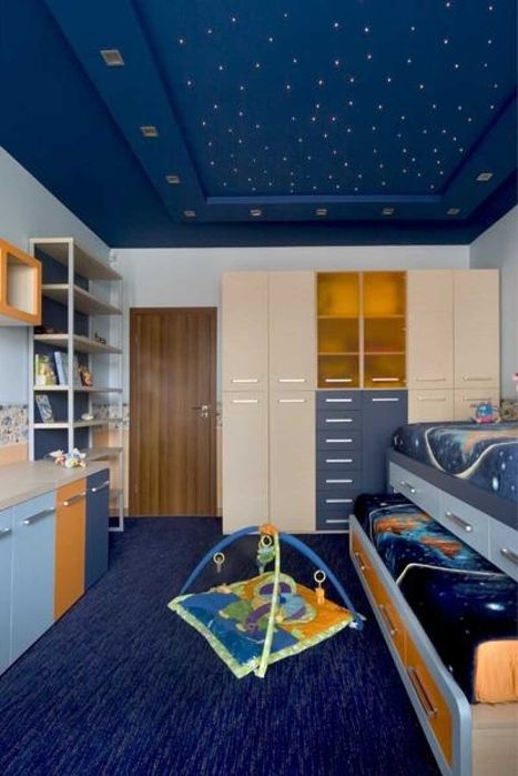 Продава се Тристаен апартамент в София, Витоша - 125 кв.м за 1800 €/кв.м - Снимка #5