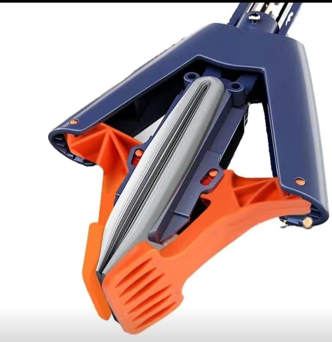 Швабра Универсальная