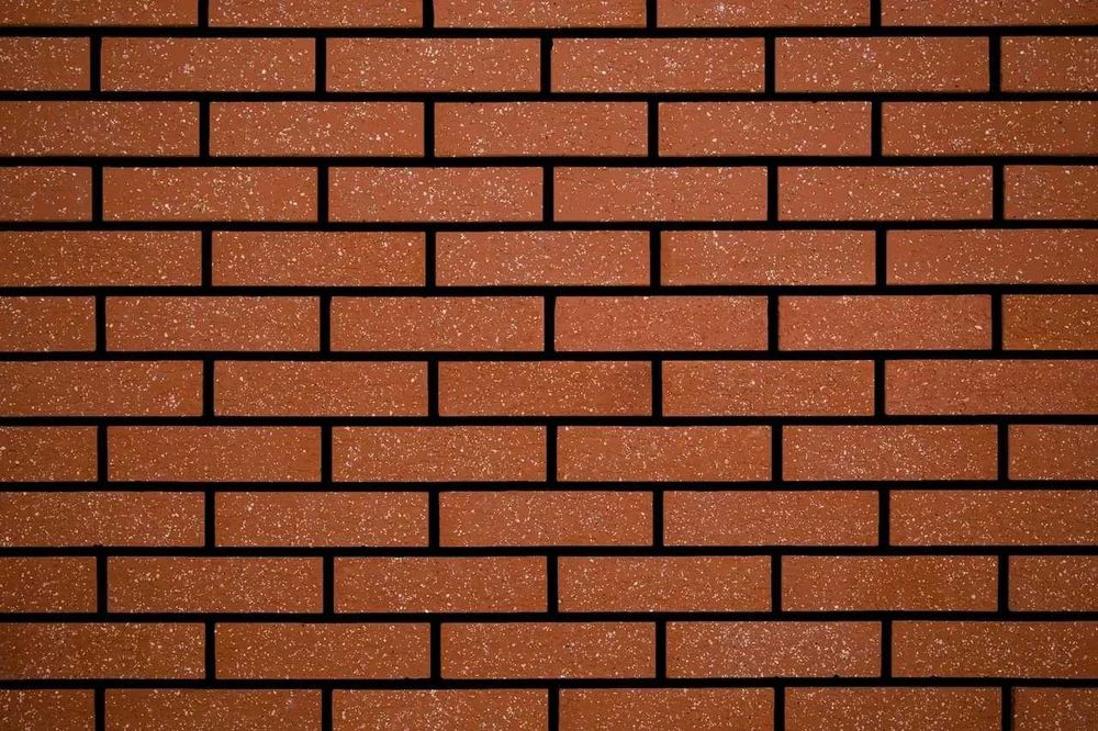 Кирпич Russet Granite (250×85×65) В наличии в Ташкенте. Цена за м2