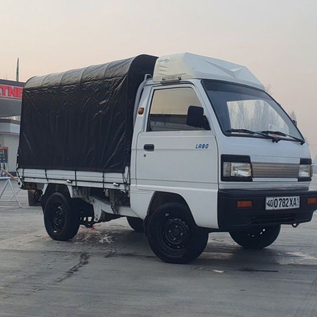 Labo tent koreyskiy yig'iladigan / лабо тент корейский