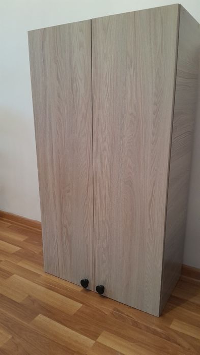 Подвесной шкаф для кухни