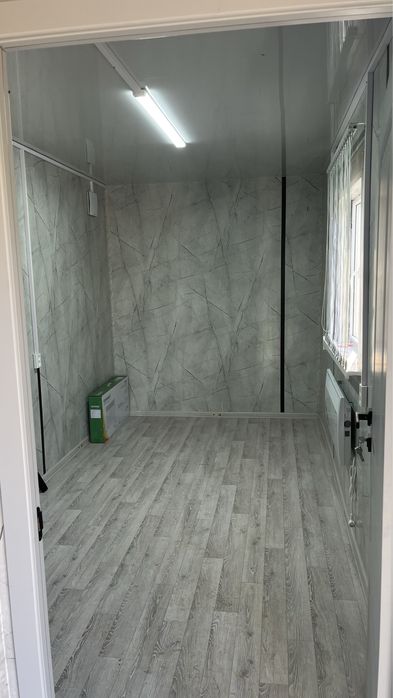 Контейнер 40