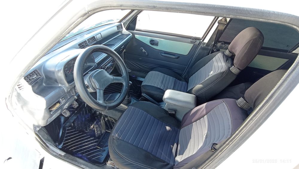 Srochna sotiladi tico avtomobili mator qilingan yangi akkumulyator