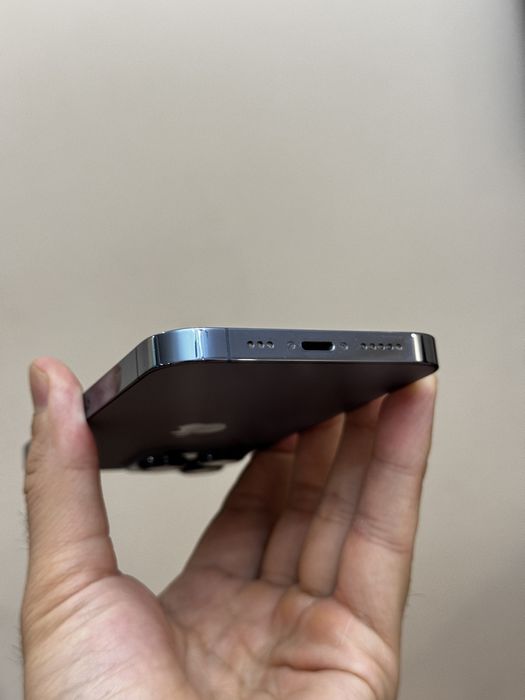 Iphone 13 Pro. 256гб. 10/10