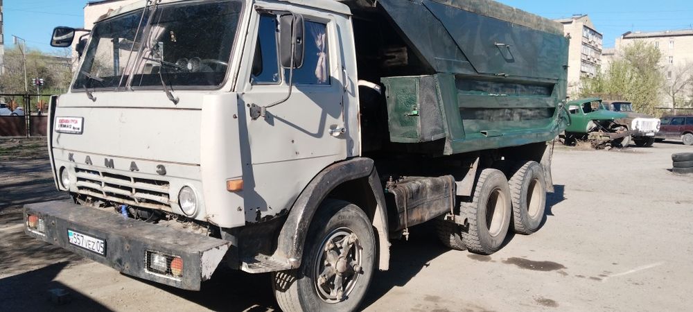 Перевозка доставка грузов