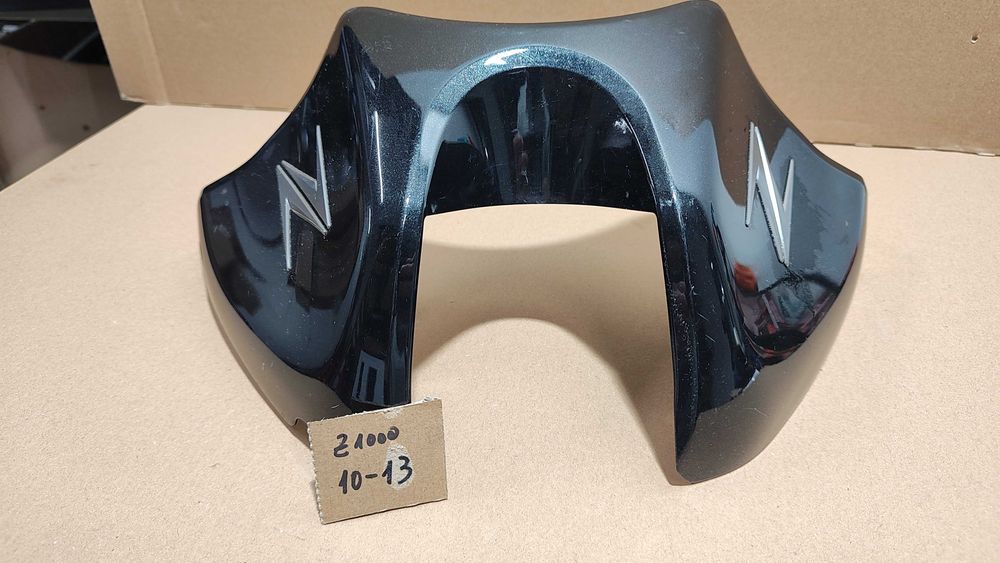 Kawasaki Z1000 2010-2013 scarite pompa frana