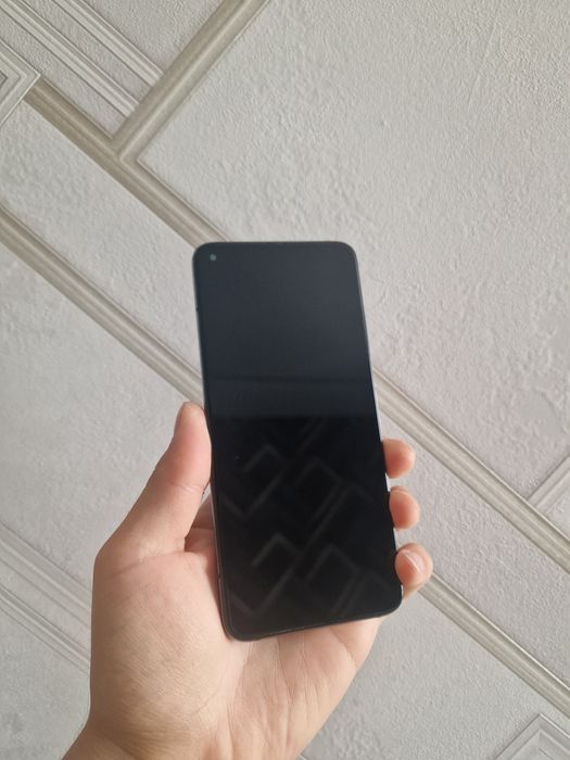 Xiaomi Mi 10T 5G 128gb