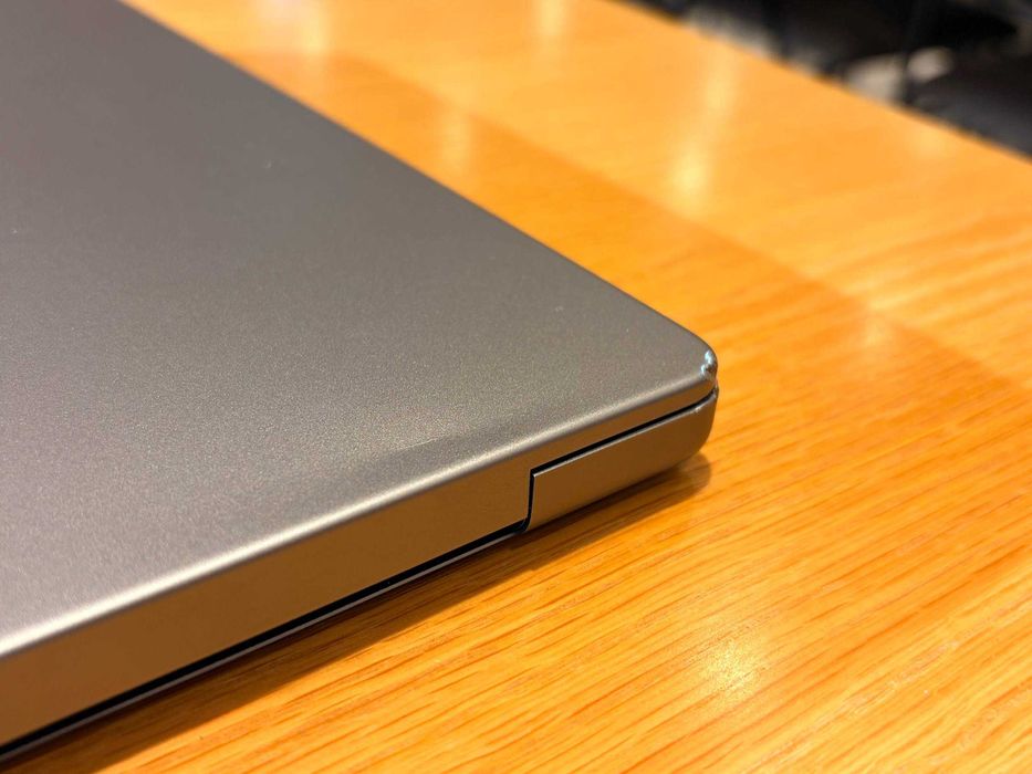 MacBook Pro M1 16 inch 16/512gb