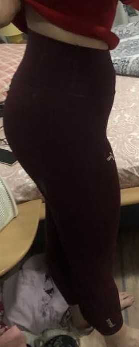 уникален оформящ клин