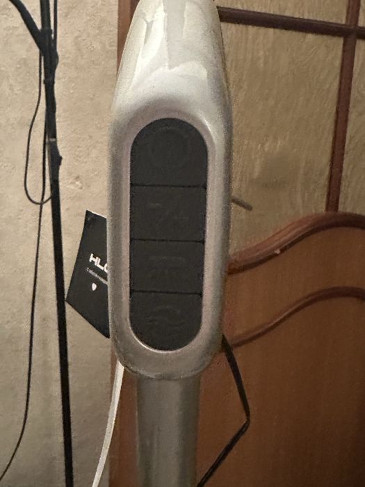 Моющий пылесос 60 000